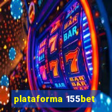 plataforma 155bet